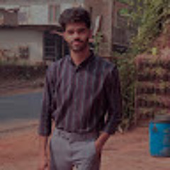 Sahad Ameer