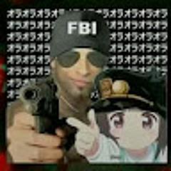 [FBI ]