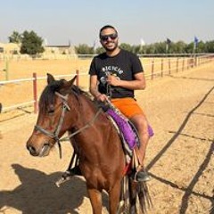 Shenoda N. Abd Elmseh