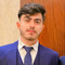 Suhail Akrami