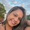 Lorena Guedes