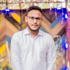 فتحي كمال الصياد