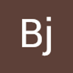 Bj Woods