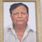 Nishant Brahmbhatt
