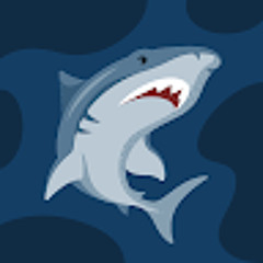 Zaneygamer 321