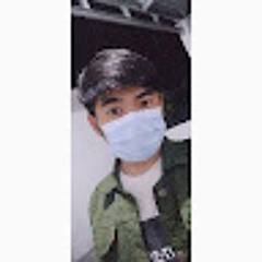 Jonathan Santoso