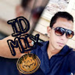 Id mix