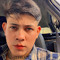 Kevin Juarez