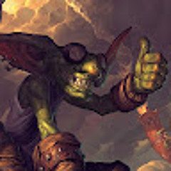 Wm. Beckwith (VikingNTF)