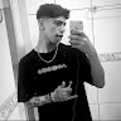 Renan Silva