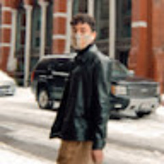 Michael Garcia