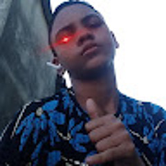 junior santos