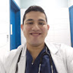 Médico Menjivar