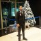 Moutaz Mohamd