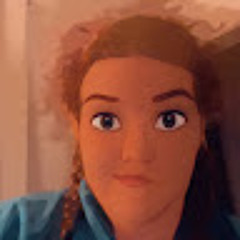 Rachel Pollitt