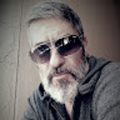 Orlando Bruzon