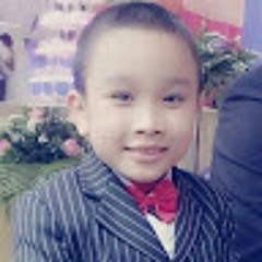 Hải Nguyễn minh