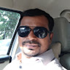 RAVIKUMAR RANGU