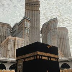 أبو عبدالله