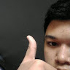 Muh Naufal Sabir