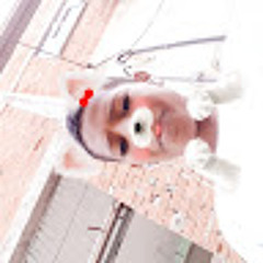 pedrinho augusto