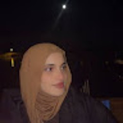 القسام
