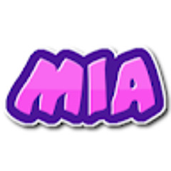 User 200320533