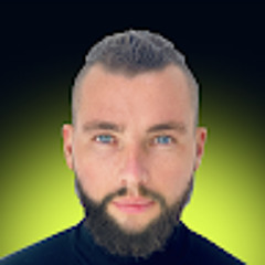 Web ProMsk