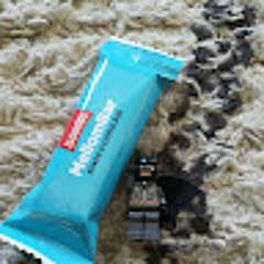 Peter-Andreas Minani