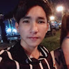Long Đỗ