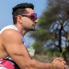 Raghav Ydv
