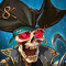 Baron Ibrahim