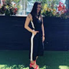 אלדר בן שושן