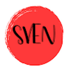 sven