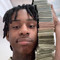 User 387800160