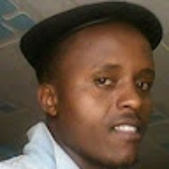 User 658838079