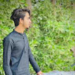 Araib Ishtiaq