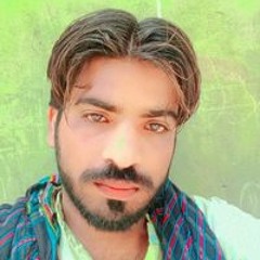 Sadullah Raza Muhammad