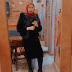 Aya Ellabban