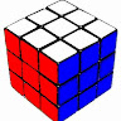 Арсений Агапов