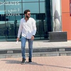 محمد حمد