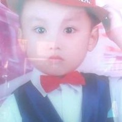 Quang Tùng