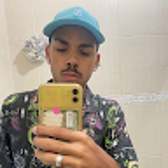 Matheus Wan