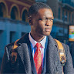 Eddy Ekofo