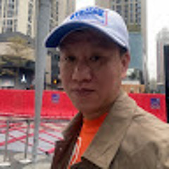 東海Q17