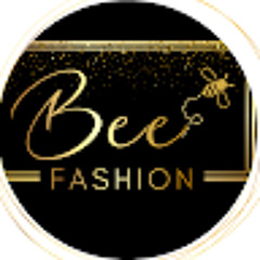 Bee Fashion