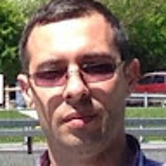 Burim Kuqi