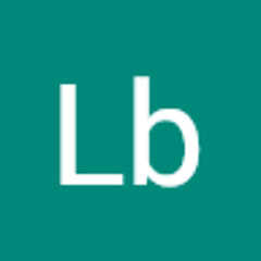 Lb Lb
