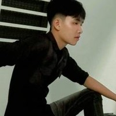 Tính Trần