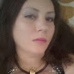 Zornitsa Ilieva